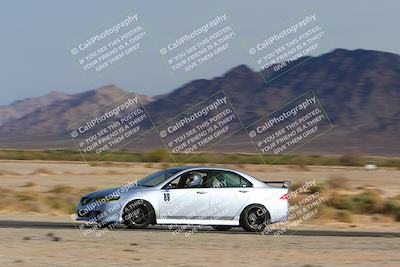 media/Apr-24-2022-Club Racer Events (Sun) [[9d56a211bd]]/Intermediate Advanced Group (Yellow)/Session 1/Back Straight Speed Shots/